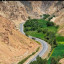 عکس کاربر - طبیعت زیبا