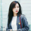 عکس کاربر - ❤ kim Jisoo ❤