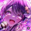 عکس کاربر - 💖💖ai hosino💖💖