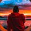 عکس کاربر - Amirhossein