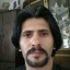 عکس کاربر - فخرالدین 