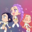 عکس کاربر - کیپاپ💜🩷