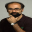 عکس کاربر - Ali Akbar Mirzaei