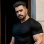 عکس کاربر - clash md