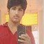 عکس کاربر - alishah