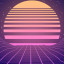 عکس کاربر - SUNSET   