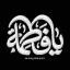 عکس کاربر - آرش