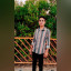عکس کاربر - Ali_taghipour