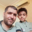 عکس کاربر - اسماعیل درمان