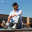 عکس کاربر - Pedram