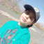 عکس کاربر - آنیا