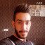 عکس کاربر - HAMed