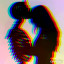عکس کاربر - Hadi021