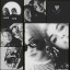 عکس کاربر - .𝒴𝒶𝓈𝓃𝒶.🦋
