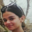 عکس کاربر - Farnaz32