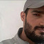 عکس کاربر - جواد رجبی