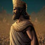 عکس کاربر - امیر محمد کریمی