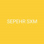 عکس کاربر - Sepehr SXM