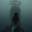 عکس کاربر - Fatima_567