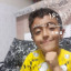 عکس کاربر - عباس