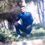 عکس کاربر - 🦇omid🦇tanha🦇