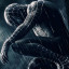 عکس کاربر - مهدی