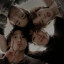 عکس کاربر - 전정국