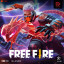 عکس کاربر - عشقم فری فایر