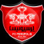 عکس کاربر - shekarchi 