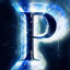 عکس کاربر - PLERAX