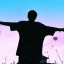 عکس کاربر - Amin_karim abadi