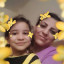 عکس کاربر - mica hatam