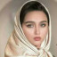 عکس کاربر - 💎💎HASTi 💕 Fatemeh💎💎