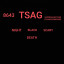عکس کاربر - 8643 TSAG