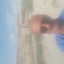 عکس کاربر - mohammad youlley