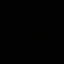 عکس کاربر - ༒🇲​🇷​​ツ