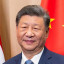 عکس کاربر - 哈吉金平(kr)