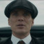 عکس کاربر - tommy.shelby