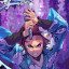 عکس کاربر - ❖ ── ✦ ──『✙』── ✦ ── ❖