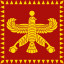 عکس کاربر - Mahsa