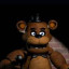 عکس کاربر - Arad fnaf