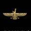 عکس کاربر - Mohammadhosain
