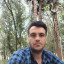 عکس کاربر - سینا