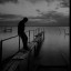 عکس کاربر - 🖤پسر تنها🖤