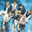 عکس کاربر - BTS👑