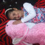عکس کاربر - Farshid Hosssin niya