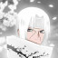 عکس کاربر - ITACHI