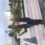 عکس کاربر - حمید 