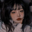 عکس کاربر - 🤟 🩵방탄소년단🩵🤟