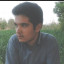 عکس کاربر - D.reisi